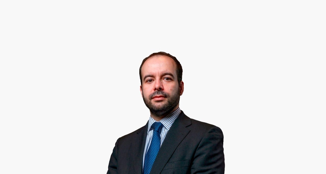Tchim-Tchim: Cinco restaurantes de hotel para entrar em 2025