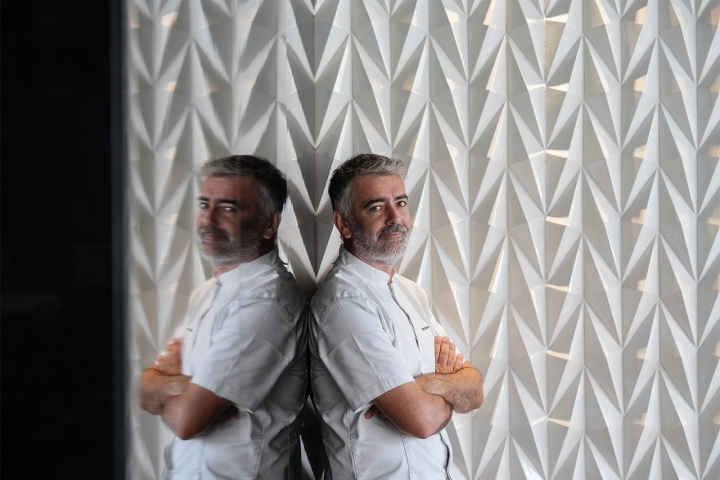 Loco: há 10 anos a tirar os clientes da zona de conforto