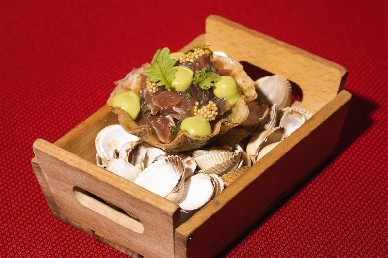 Dia dos Namorados: 9 restaurantes para 9 tipos de casais