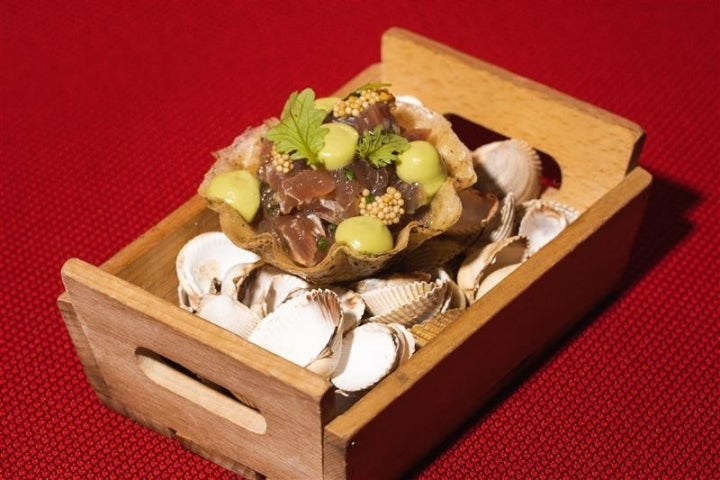 Dia dos Namorados: 9 restaurantes para 9 tipos de casais