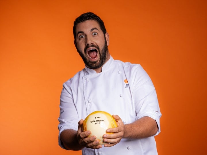 David Barata