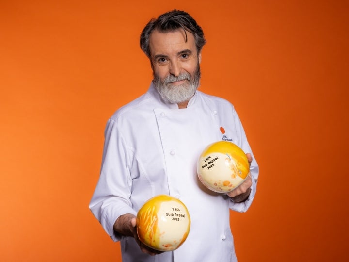 Cozinha das Flores