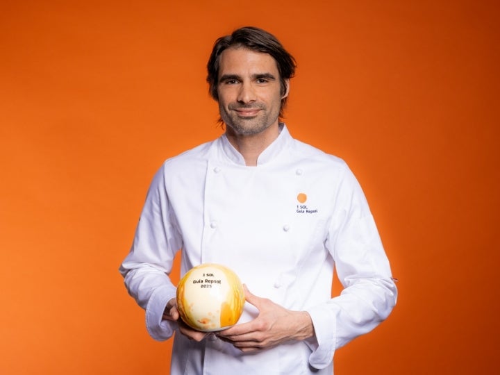 Tiago Amorim