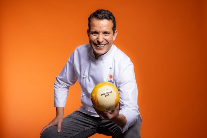 Julio Pereira