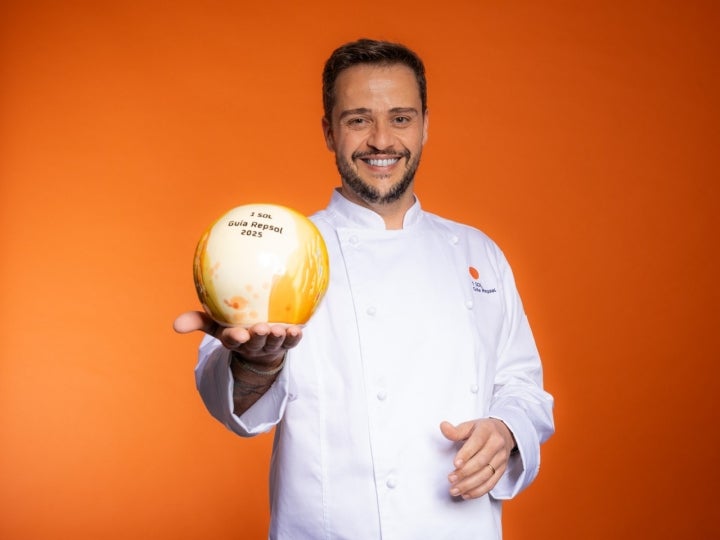 Pedro Braga