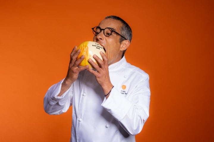 Hugo Nascimento