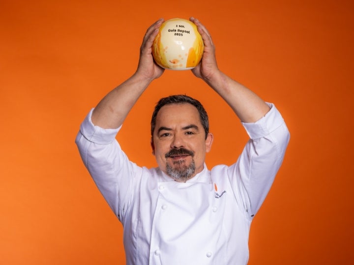 Mario Gomes