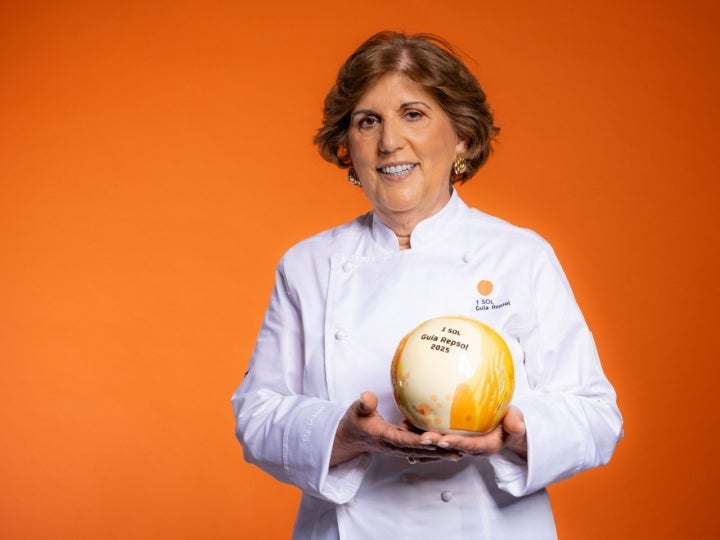 Jú Miranda