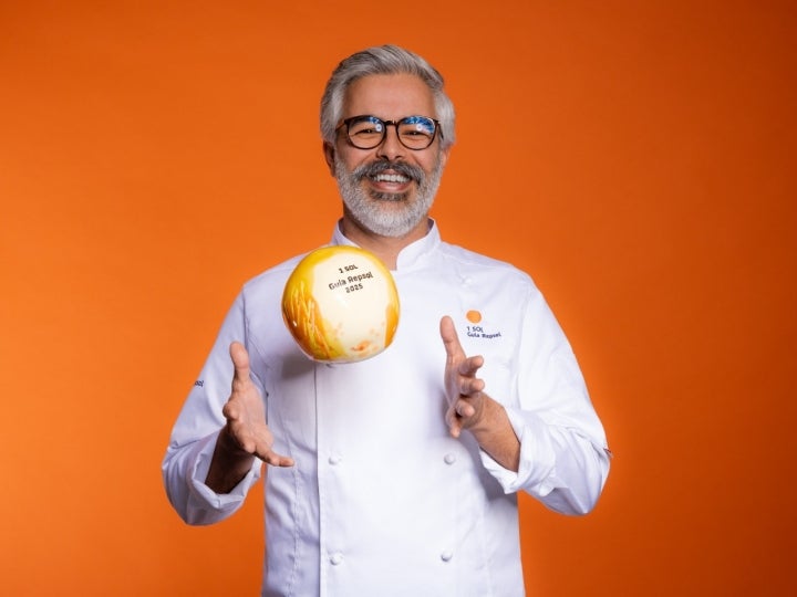 Miguel Azevedo