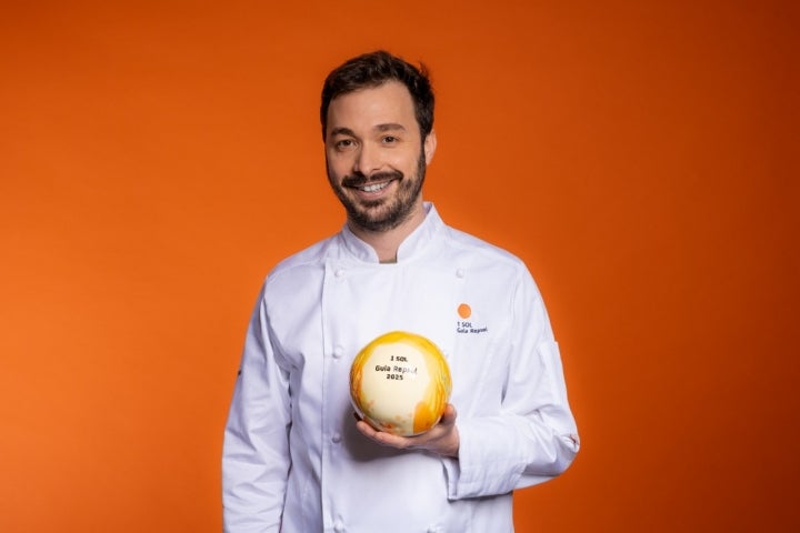 Antonio Galapito