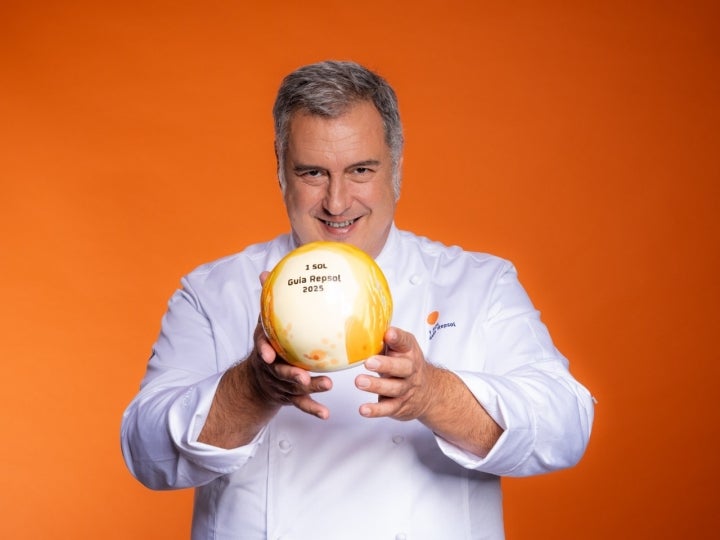 Tombalobos