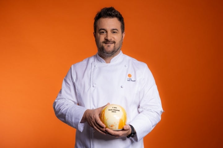 Arnaldo Azevedo