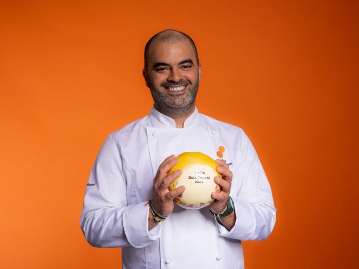Vasco Coelho