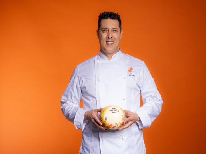 Rui Silvestre