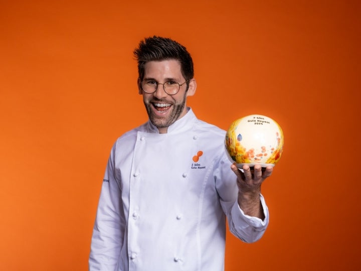 Carlos Teixeira