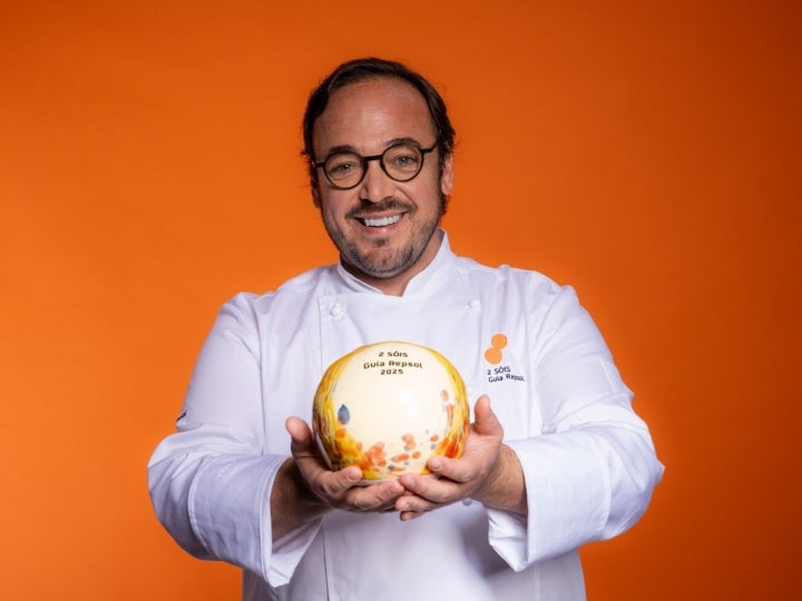 Ó Balcão
