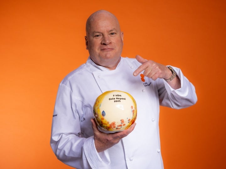 Dieter Koschina