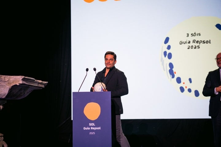 Ricardo Costa