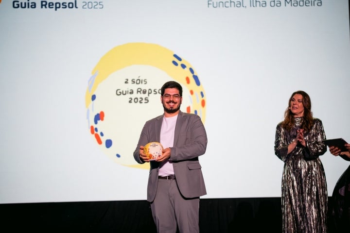 José Diogo Costa