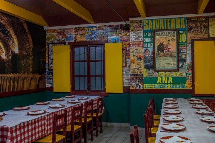 Taberna