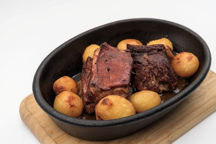  Comida para a mudança de estação