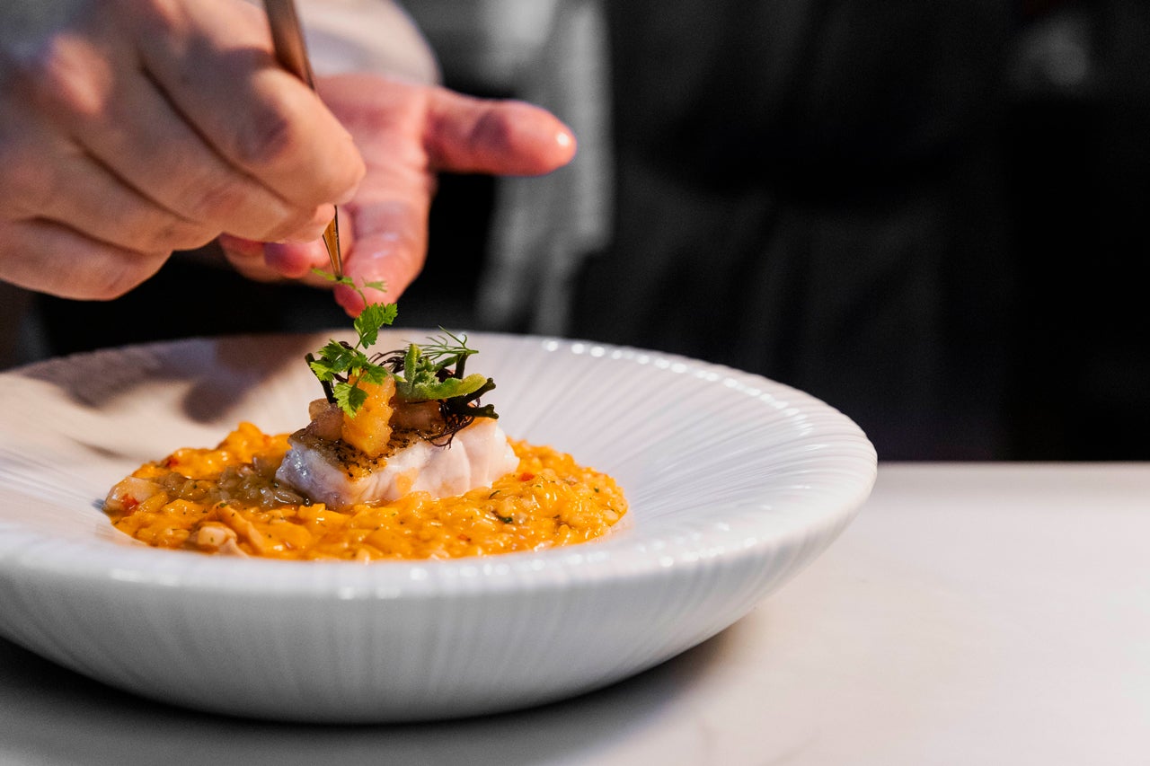 Oito novos Sóis do Guia Repsol com menus de degustação até 100 euros 