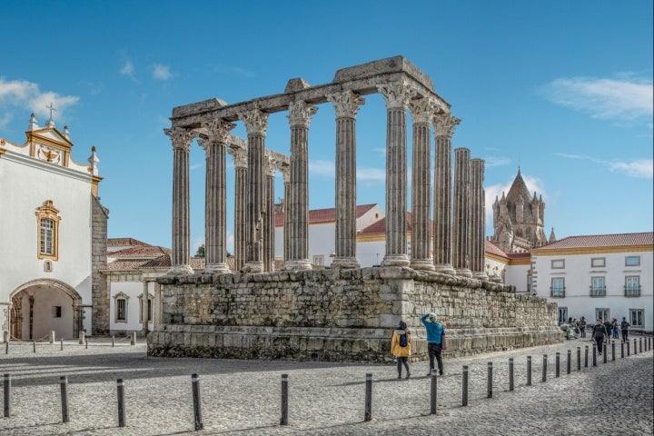 Gala Guia Repsol Portugal 2026