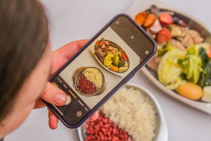 Restaurantes de cozido à portuguesa