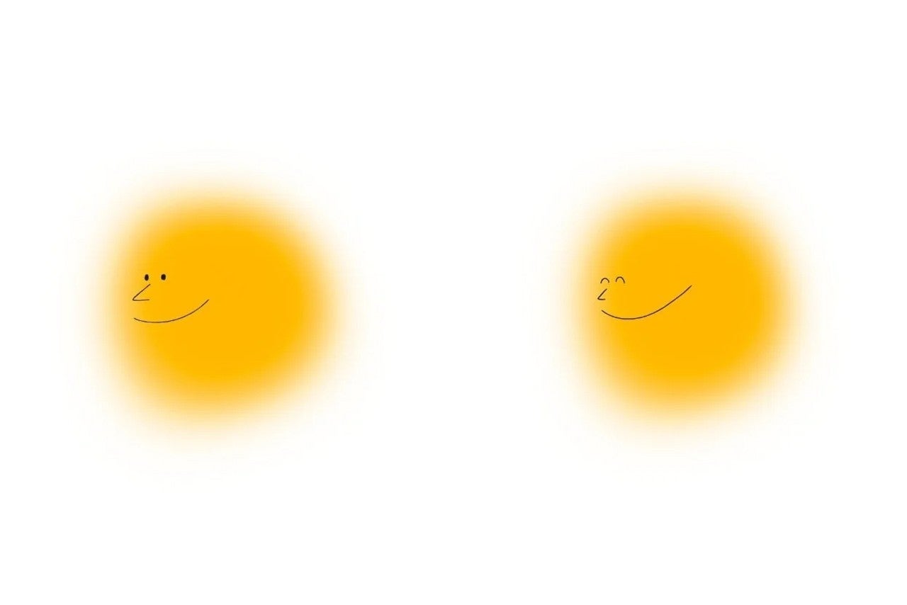 Solete: o novo prémio do Guia Repsol