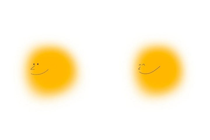 Novas entradas no Guia Repsol Portugal