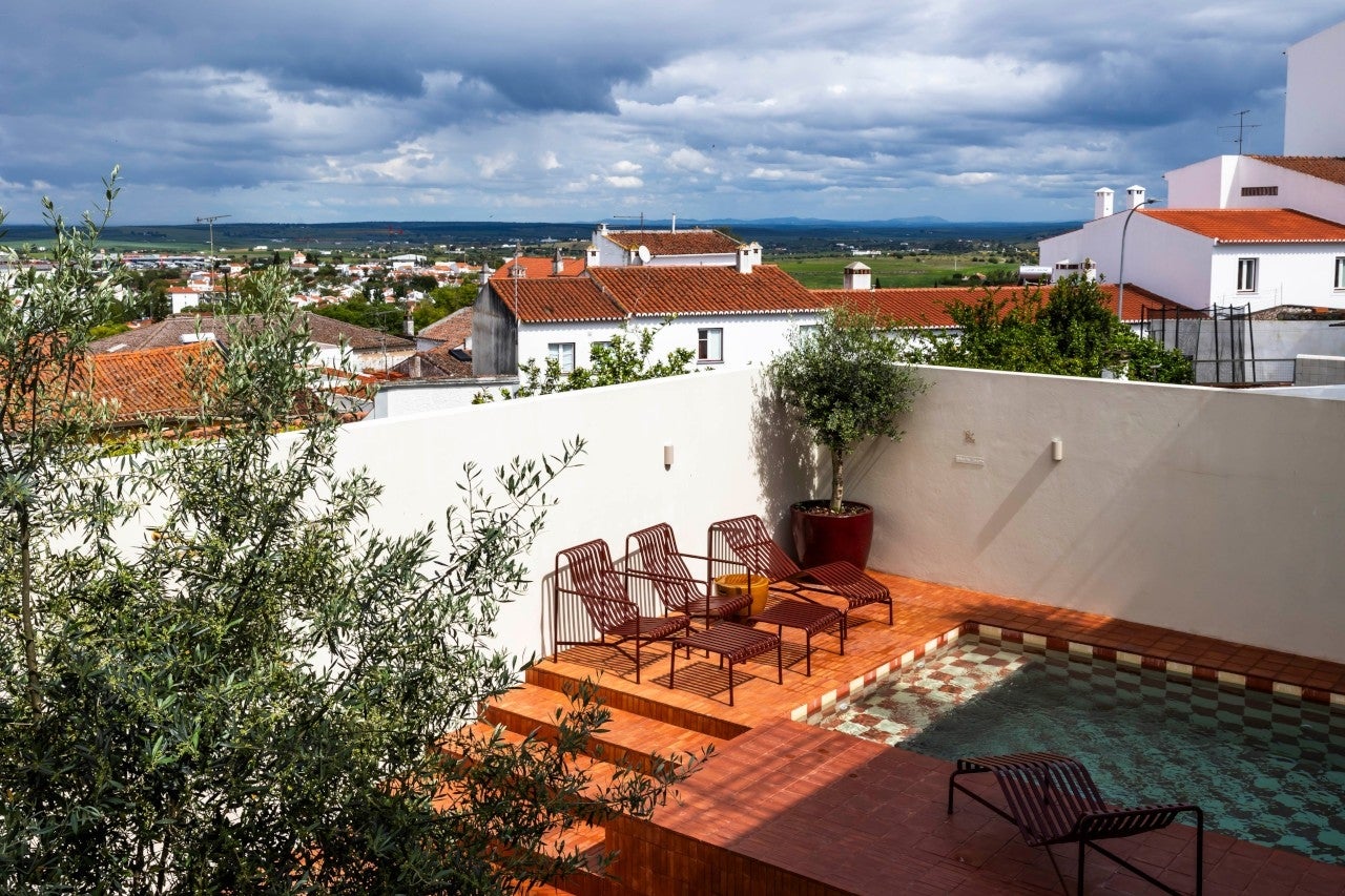 Um dia em Beja: o que fazer, o que comer e onde dormir