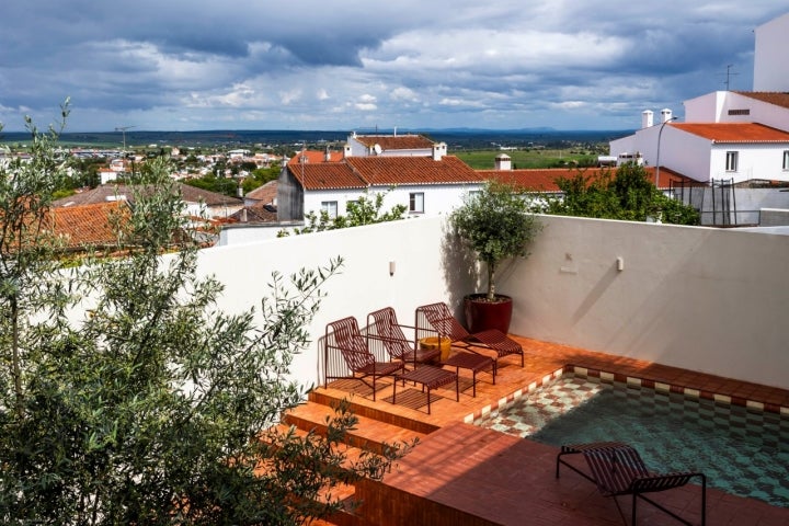 Um dia em Beja: o que fazer, o que comer e onde dormir