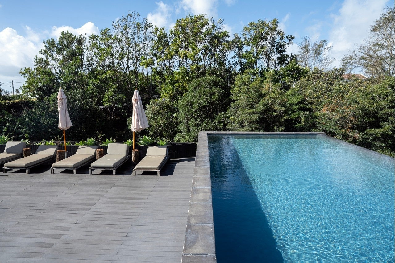 De Norte a Sul, sem esquecer as ilhas, há programas para quem gosta de passar a Páscoa entre um passeio e a mesa