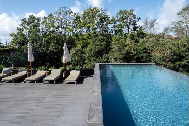 De Norte a Sul, sem esquecer as ilhas, há programas para quem gosta de passar a Páscoa entre um passeio e a mesa