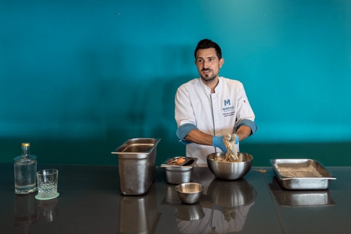 O que comer e onde dormir quando se visita Sesimbra