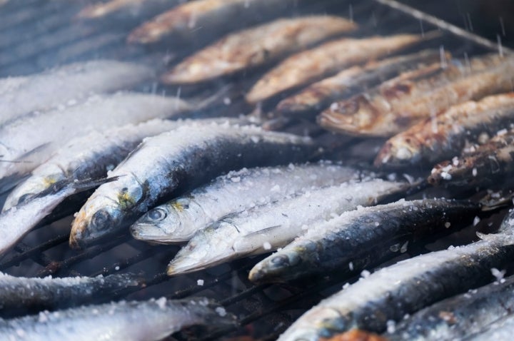 Faça um tour pelas Tasquinhas de Sines (foto: Marisa Cardoso)