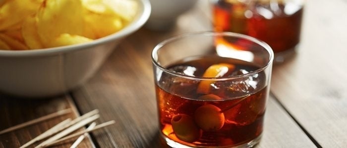 Vermut.