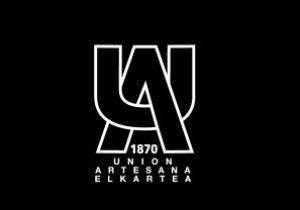 Unión Artesana es la más antigua en activo.