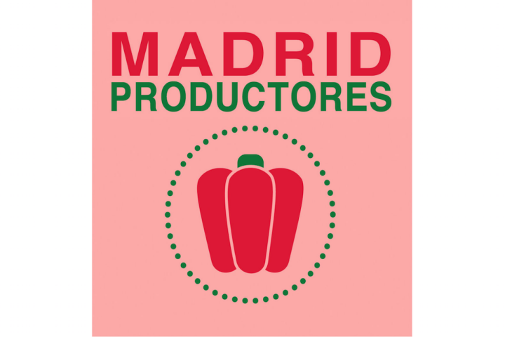 Madrid Productores.