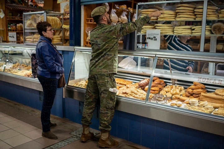 panadería mercado ceuta