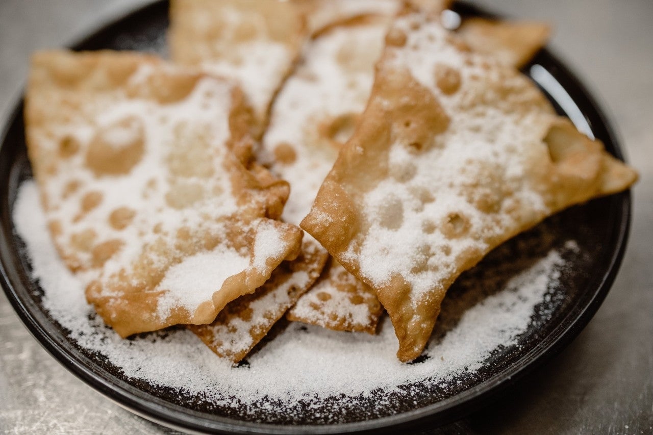 Y tú, ¿eres de filloas o de orejas?