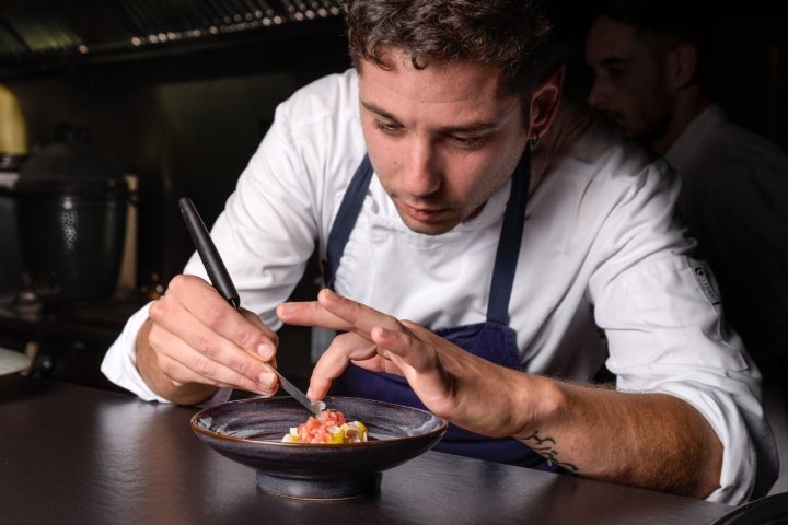 Comer en Finisterre barato: 3 restaurantes con menú low cost