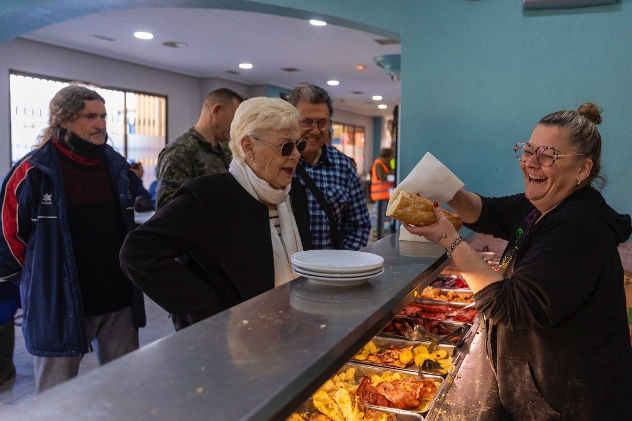 Reivindiquemos el esmorzar: las barras de los pueblos afectados por la DANA nos esperan
