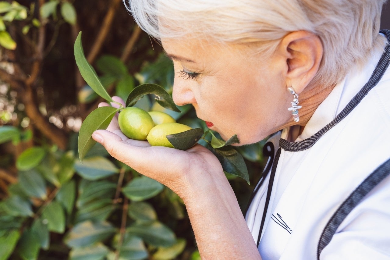 La génesis sostenible de 'La Finca'