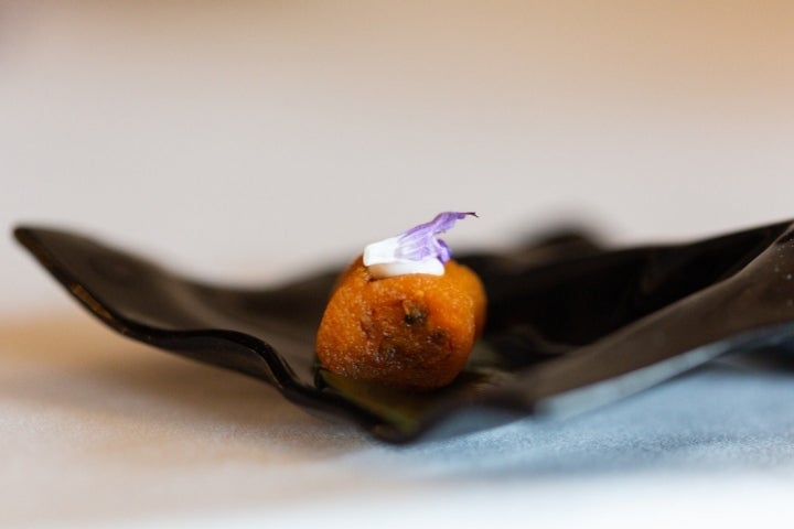 mejillon escabeche andreu genestra
