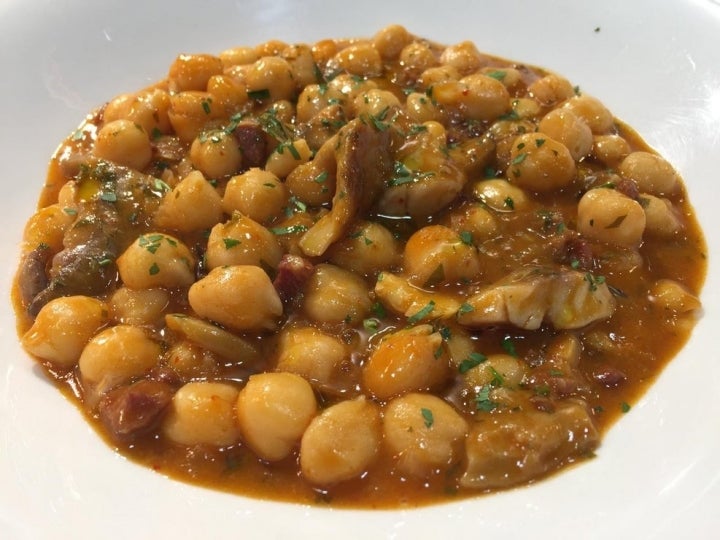 Guía de la mejor comida para llevar de Cantabria