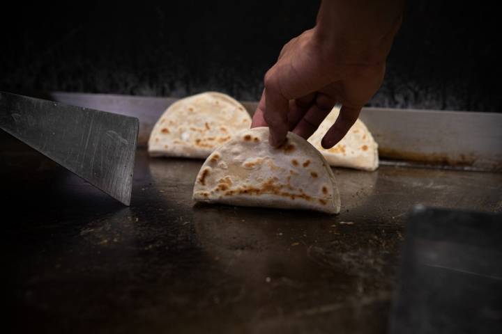 tortillas topa sukalderia donostia