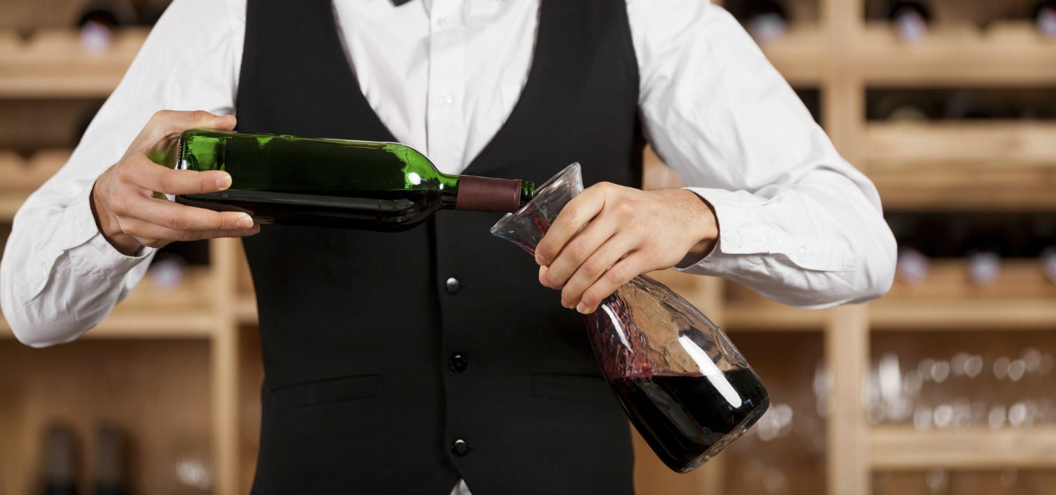 Comprar el Tapón de Botella más apropiado para tu vino