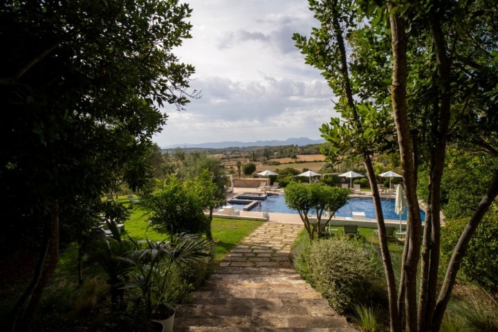 Foto: J. Fernández Ortega
