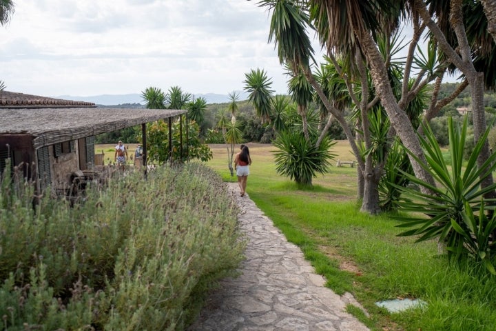 Foto: J. Fernández Ortega